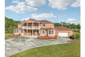 6031 BANCROFT BOULEVARD, ORLANDO, FL 32833 - MLS#MFRO6359787