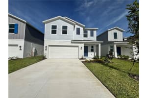 2167 CHRIS DRIVE, WINTER HAVEN, FL 33884 - MLS#MFRO6359788