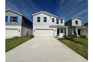 2167 CHRIS DRIVE, WINTER HAVEN, FL 33884 - MLS#MFRO6359788