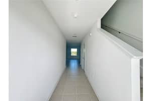 2167 CHRIS DRIVE, WINTER HAVEN, FL 33884 - MLS#MFRO6359788