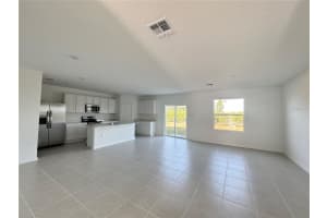 2167 CHRIS DRIVE, WINTER HAVEN, FL 33884 - MLS#MFRO6359788