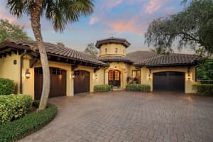 4711 Joanna Garden Ct, WINDERMERE 4711 Joanna Garden Ct, WINDERMERE