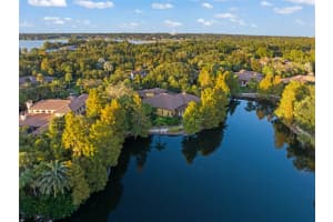 4711 JOANNA GARDEN CT, WINDERMERE, FL 34786 - MLS#MFRO6359789