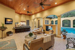 4711 JOANNA GARDEN CT, WINDERMERE, FL 34786 - MLS#MFRO6359789