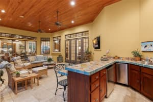 4711 JOANNA GARDEN CT, WINDERMERE, FL 34786 - MLS#MFRO6359789