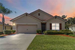 3039 SANGRIA STREET, KISSIMMEE, FL 34743 - MLS#MFRO6359790