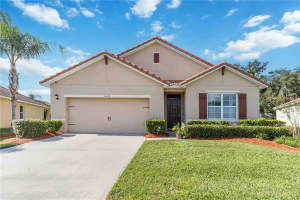 3039 SANGRIA STREET, KISSIMMEE, FL 34743 - MLS#MFRO6359790