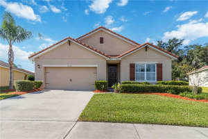 3039 SANGRIA STREET, KISSIMMEE, FL 34743 - MLS#MFRO6359790
