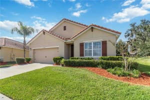 3039 SANGRIA STREET, KISSIMMEE, FL 34743 - MLS#MFRO6359790
