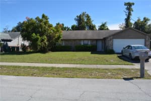 861 SHENANDOAH AVENUE, DELTONA, FL 32725 Sold 12/02/25