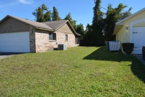 861 SHENANDOAH AVENUE, DELTONA, FL 32725 Sold 12/02/25