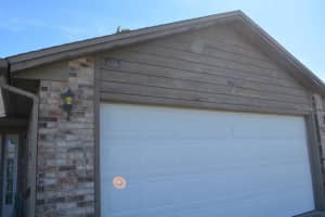 861 SHENANDOAH AVENUE, DELTONA, FL 32725 Sold 12/02/25