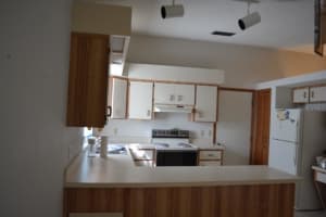 861 SHENANDOAH AVENUE, DELTONA, FL 32725 Sold 12/02/25