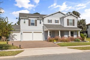 639 PRIMROSE WILLOW WAY, APOPKA, FL 32712 - MLS#MFRO6359793