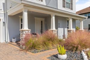 639 PRIMROSE WILLOW WAY, APOPKA, FL 32712 - MLS#MFRO6359793