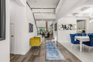 639 PRIMROSE WILLOW WAY, APOPKA, FL 32712 - MLS#MFRO6359793