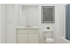 5627 MORANT BAY PATH, KISSIMMEE, FL 34758 - MLS#MFRO6359794