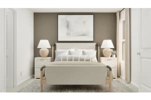 5627 MORANT BAY PATH, KISSIMMEE, FL 34758 - MLS#MFRO6359794