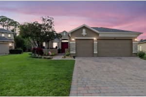 3838 SAFFLOWER TERRACE, OVIEDO, FL 32766 - MLS#MFRO6359795