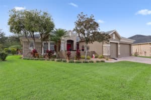 3838 SAFFLOWER TERRACE, OVIEDO, FL 32766 - MLS#MFRO6359795