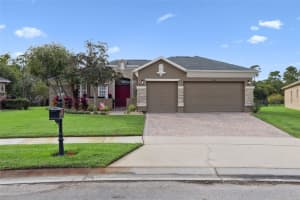 3838 SAFFLOWER TERRACE, OVIEDO, FL 32766 - MLS#MFRO6359795