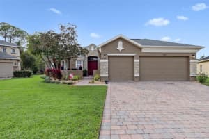 3838 SAFFLOWER TERRACE, OVIEDO, FL 32766 - MLS#MFRO6359795