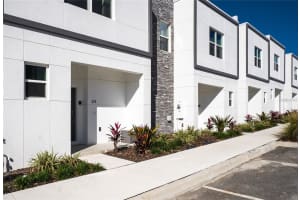 392 FAMAGUSTA DRIVE, DAVENPORT, FL 33896 - MLS#MFRO6359796