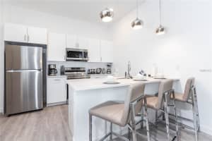 392 FAMAGUSTA DRIVE, DAVENPORT, FL 33896 - MLS#MFRO6359796