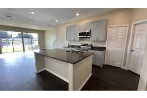 619 LAKE SHORE PARKWAY, DAVENPORT, FL 33896 - MLS#MFRO6359798