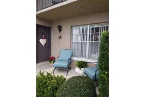 806 TOWN CIRCLE, MAITLAND, FL 32751 - MLS#MFRO6359799