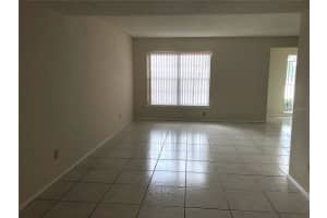 806 TOWN CIRCLE, MAITLAND, FL 32751 - MLS#MFRO6359799