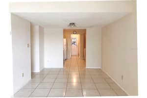 806 TOWN CIRCLE, MAITLAND, FL 32751 - MLS#MFRO6359799