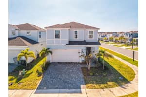 3404 LILAC WAY, DAVENPORT, FL 33897 - MLS#MFRO6359800