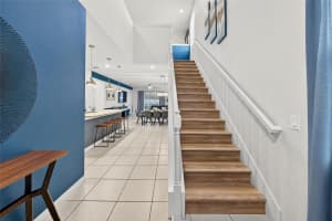 3404 LILAC WAY, DAVENPORT, FL 33897 - MLS#MFRO6359800