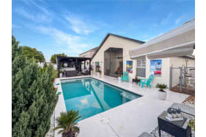 2804 SHUMARD STREET, WINTER HAVEN, FL 33881 - MLS#MFRO6359801