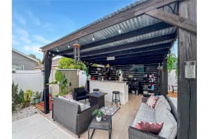 2804 SHUMARD STREET, WINTER HAVEN, FL 33881 - MLS#MFRO6359801