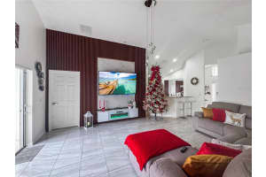 2804 SHUMARD STREET, WINTER HAVEN, FL 33881 - MLS#MFRO6359801