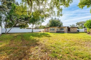 1725 MARCIA DRIVE, ORLANDO, FL 32807 - MLS#MFRO6359802