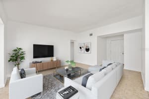 1725 MARCIA DRIVE, ORLANDO, FL 32807 - MLS#MFRO6359802