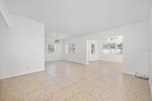 1725 MARCIA DRIVE, ORLANDO, FL 32807 - MLS#MFRO6359802