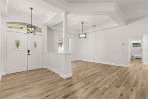 39634 HARBOR HILLS BOULEVARD, LADY LAKE, FL 32159 - MLS#MFRO6359806