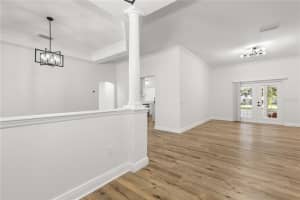 39634 HARBOR HILLS BOULEVARD, LADY LAKE, FL 32159 - MLS#MFRO6359806