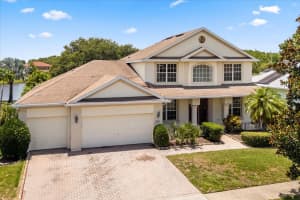 2512 CHAPALA DRIVE, KISSIMMEE, FL 34746 - MLS#MFRO6359808