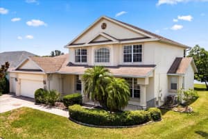 2512 CHAPALA DRIVE, KISSIMMEE, FL 34746 - MLS#MFRO6359808