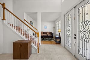 2512 CHAPALA DRIVE, KISSIMMEE, FL 34746 - MLS#MFRO6359808