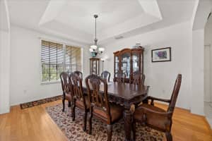 2512 CHAPALA DRIVE, KISSIMMEE, FL 34746 - MLS#MFRO6359808