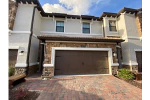 8515 HONORS STREET, DAVENPORT, FL 33896 - MLS#MFRO6359809