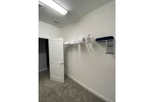 8515 HONORS STREET, DAVENPORT, FL 33896 - MLS#MFRO6359809