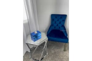 8515 HONORS STREET, DAVENPORT, FL 33896 - MLS#MFRO6359809