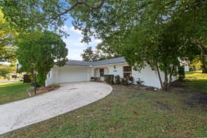 304 Barclay Ave, ALTAMONTE SPRINGS 304 Barclay Ave, ALTAMONTE SPRINGS